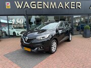 Renault Kadjar - 1.2 TCe Intens Clima|Cruise|NAVI|Cam|DealerOH