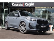 BMW X1 - xDrive23i M-Sport | ACC | HuD | 360 | 20” | Trekhaak | Leer