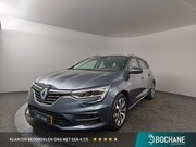 Renault Mégane - Estate 1.3 TCe 140 Techno | Automaat | Trekhaak | Navigatie 