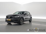 Volvo XC40 - 1.5 T3 Momentum Pro | RIJKLAAR!! | Cruise Contr. | Trekhaak 