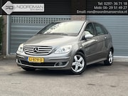 Mercedes-Benz B-klasse - 170 Business Class