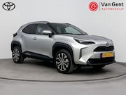 Toyota Yaris Cross - 1.5 Hybrid 115 First Edition | Apple Carplay / Android Auto