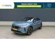 Peugeot 3008 - GT HYBRID 136pk e-DCS6 I Automaat I 360 vision & Drive Assis
