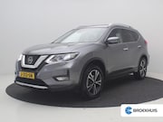 Nissan X-Trail - Trekhaak Afneembaar / | Panorama/Kanteldak / 360 Camera / El