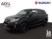 Suzuki Vitara - 1.4 Boosterjet Smart Hybrid Style | Climate control | Cruise