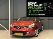 Renault Clio - 0.9 TCe Dynamique | Climate Control | R-Link Navigatie | Cam