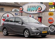 Mercedes-Benz B-klasse - 180 1e Eig. 115.000 km + NAP NL-auto