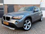 BMW X1 - SDrive18i Executive NAVI/XENON/18INCH