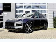 Porsche Cayenne - 3.0 E-Hybrid | Pano | Stoelvent. | Bijrijd. Disp | Soft Clos