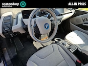 BMW i3 - Range Extender Comfort Advance | Navi | Cruise |