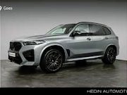 BMW X5 M - Competition | Comfort Access | Soft-Close-Automati