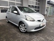 Toyota Aygo - 1.0-12V + / AIRCO !