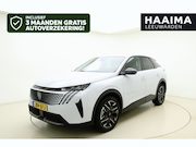 Peugeot 3008 - 1.2 Hybrid 145 Allure | Climate & Cruise Control | Achteruit