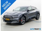 Ford Mustang Mach-E - AWD 75 kWh Bang & Olufsen