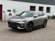 MG HS - 1.5T GDI PHEV Aut Comfort/ Nieuwe voorraad auto/ 100 KM elek