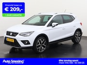 Seat Arona - 1.0 TSI FR DSG Business Intense | Trekhaak | Camera | Virtua
