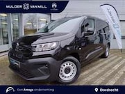 Citroën Berlingo - ë-Berlingo L2 50 kWh 136pk | ACTIE! | 8 jaar garan