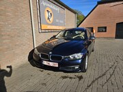 BMW 3-serie - 316d