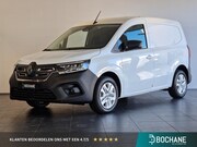 Renault Kangoo - E-Tech Advance L1 44 kWh DEMO | ACHTERUITRIJCAMERA | PARKEER
