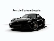 Porsche 911 - 3.0 Carrera S