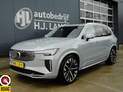 Volvo XC90 - 2.0 T8 Plug-in hybrid AWD Ultra Bright