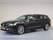 Volvo V60 - T4 Momentum Pro | Rijklaarprijs | Trekhaak | Leer | Polestar