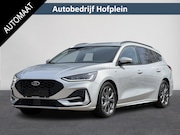 Ford Focus - Wagon 1.0 EcoBoost MildHybrid ST Line | ACC | Camera | Navi