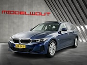 BMW 3-serie - Touring 330e 292 PK xDrive High Exe. Facelift Pano-dak/M-Spo
