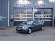 Volkswagen Polo - 1.0 TSI Life Edition Automaat Airco Elek Pakket 5D