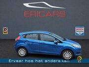 Ford Fiesta - 1.0 Style AIRCO DEALERONDERHOUDEN