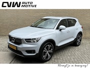 Volvo XC40 - 1.5 T5 262pk Recharge | Lederen bekleding | Trekhaak wegklap
