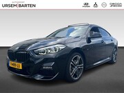 BMW 2-serie Gran Coupé - 218i Introduction Edition | M-pakket | Schuif/kanteldak | Le