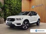 Volvo XC40 - 1.5 T5 Recharge R-Design