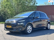 Citroën C4 Picasso - 1.2 PureTech Selection Achteruit camera*Navigatie*Dealer ond