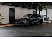 Audi RS 3 Sportback - RS3-R ABT 1 Of 125 5 RS3-R ABT | 1 Of 125 | Keramisch | Sono