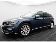 Volkswagen Passat - Variant GTE Business aut., SOH 90% | Camera | Navi | Clima