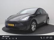 Tesla Model Y - RWD 58 kWh / SoH 91% / Elektrische achterklep / Adaptief cru