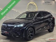 Volkswagen Tiguan - 1.5 eTSI R-Line Panorama/Leder/Black Style/Memory