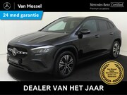Mercedes-Benz GLA-Klasse - 250 e Star Edition Luxury Line /Keyless entry /Sfeerverlicht