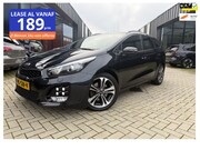 Kia Ceed - Cee'd Sportswagon 1.0 T-GDi GT-Line Pano Camera Navi Keyless