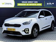 Kia Niro - 1.6 GDi Hybrid ExecutiveLine | Navigatie | Apple Carplay/And