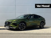 Peugeot e-408 - GT Exclusive 58 kWh | Nieuw model | Focal audio | Panoramada