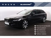 Volvo V90 - T6 Recharge AWD Plus Dark - Panorama/schuifdak - IntelliSafe
