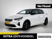 Opel Corsa - 1.2 Level 4 || Apple Carplay/Android Auto || parkeersensor v