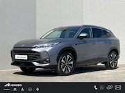 MG MG HS Hybrid+ - 1.5 Full Luxury / Fabrieksgarantie tot 12-2032<150.000 km /