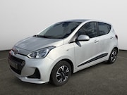 Hyundai i10 - 1.0i Comfort