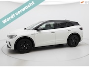Volkswagen ID.4 - GTX Limited Edition 4MOTION 340PK|Alle opties|LED Matrix|Nav