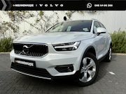 Volvo XC40 - 1.5 T2 Business Pro | Adaptieve Cruise Control | Parkeersens