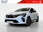 Mitsubishi Colt - 1.0 TURBO | INTENSE | APPLE CARPLAY | CAMERA |