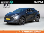 Toyota C-HR - 2.0 Plug-in Hybrid 220 Dynamic | Apple CarPlay | Blindspot |